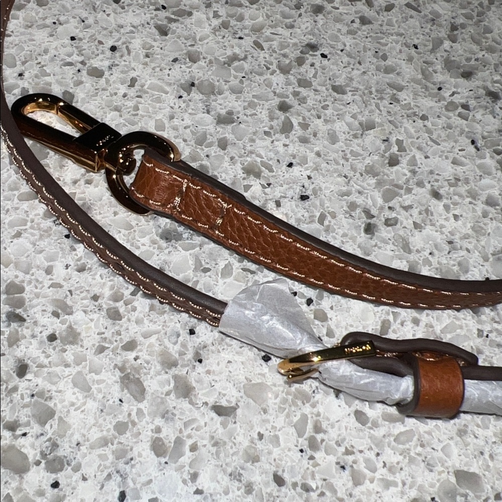 Fossil strap - Picture 2 of 2